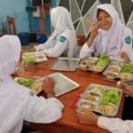 IMG-20250820-WA0021_1