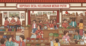 Screenshot_253-1024x546-768x410