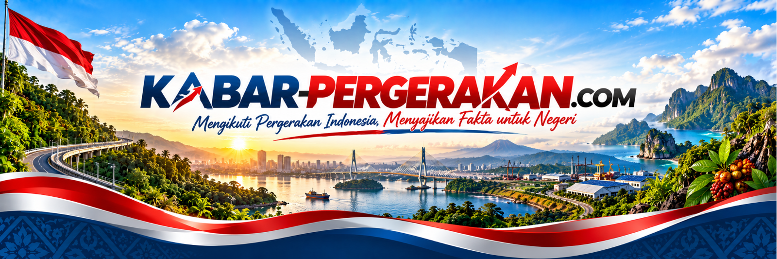 kabar-pergerakan.com